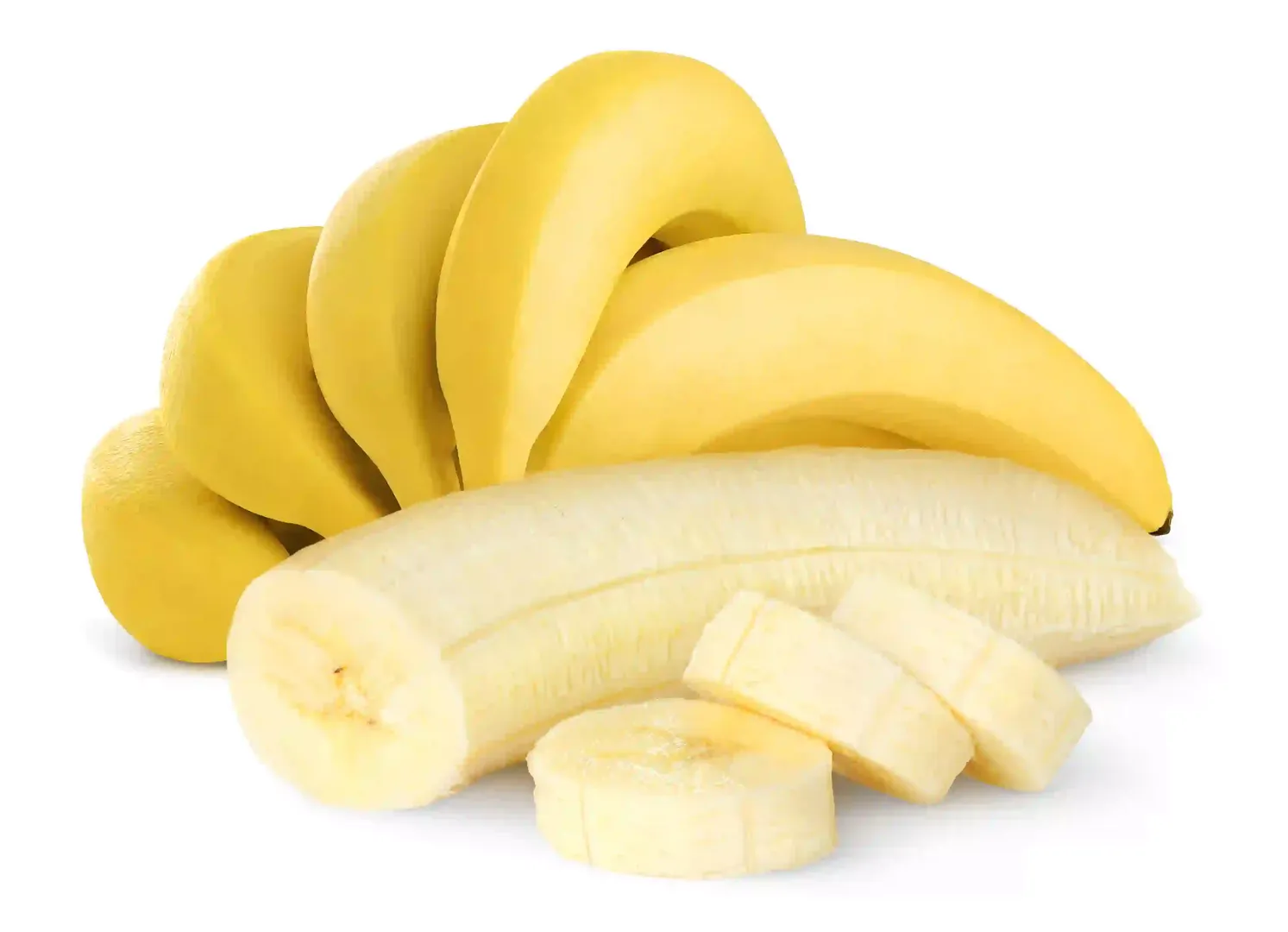 Cavendish Banana