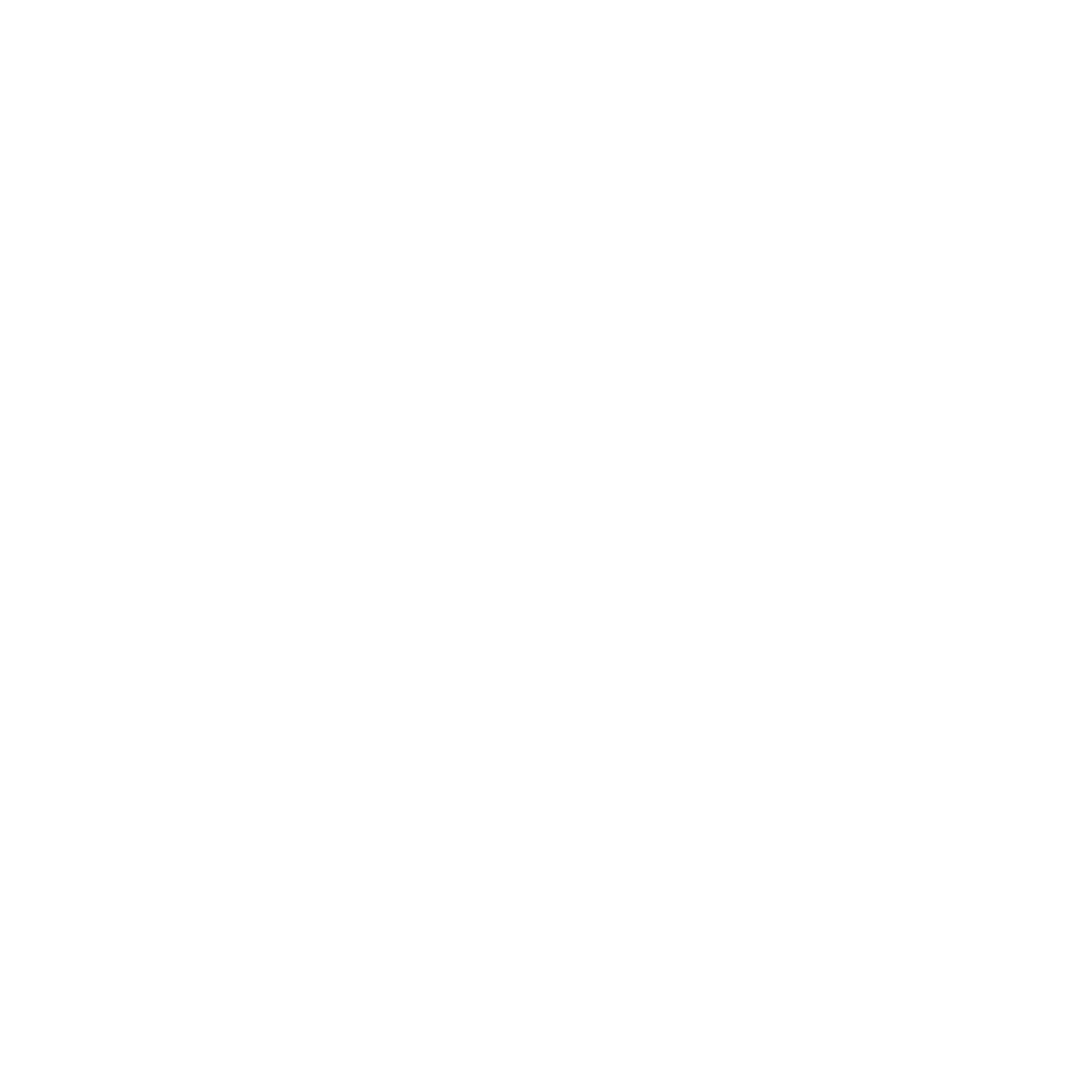 Maker Grammy Ecuador