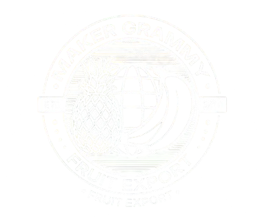 Maker Grammy Ecuador