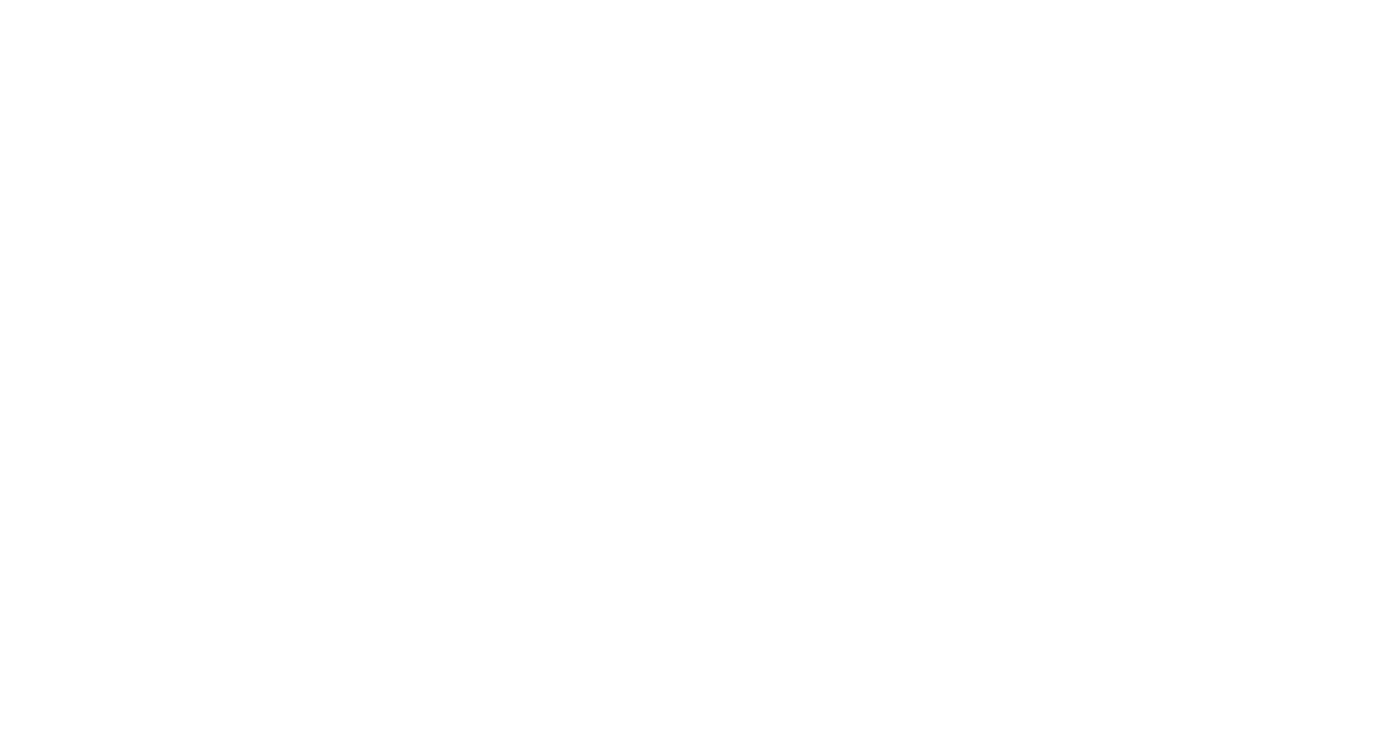 MakerGrammy Logo